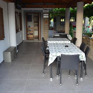 Apartments And Rooms Jeselnik
